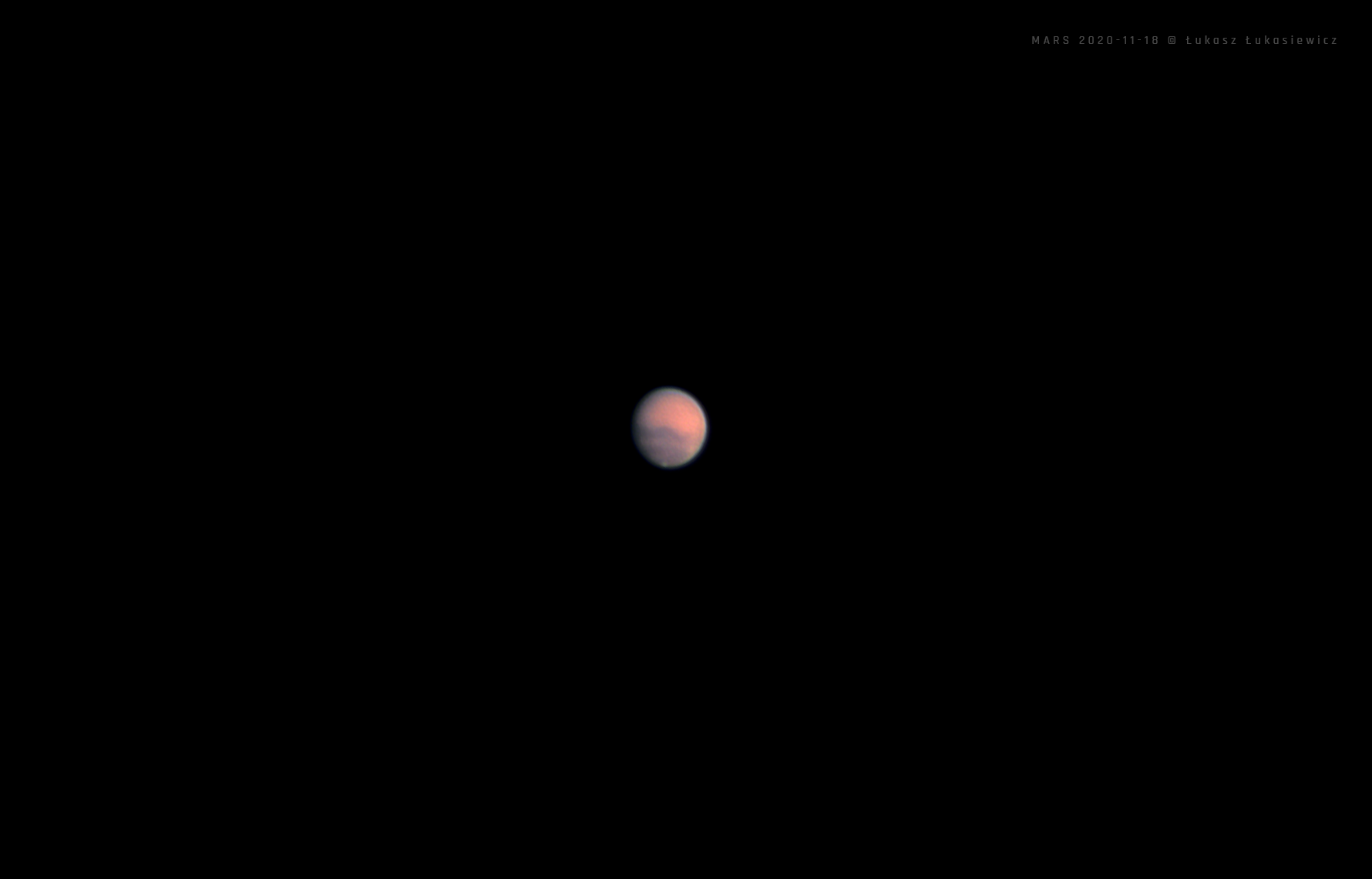 MARS-2020-11-18