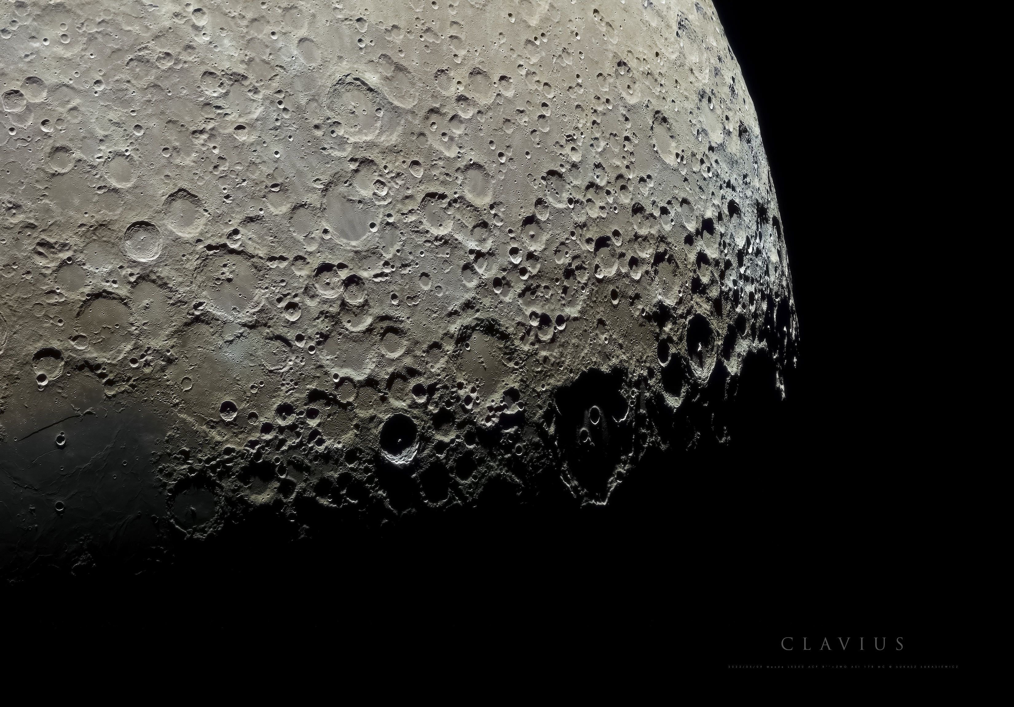 CLAVIUS-2022-05-09.jpg
