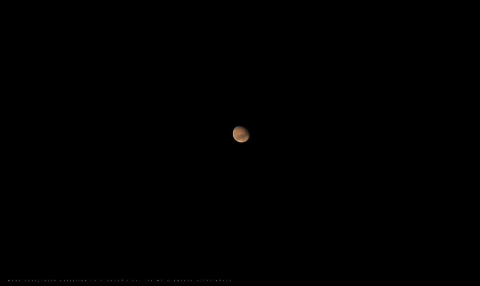 MARS-2022-10-10-Celestron-C8-N.jpg