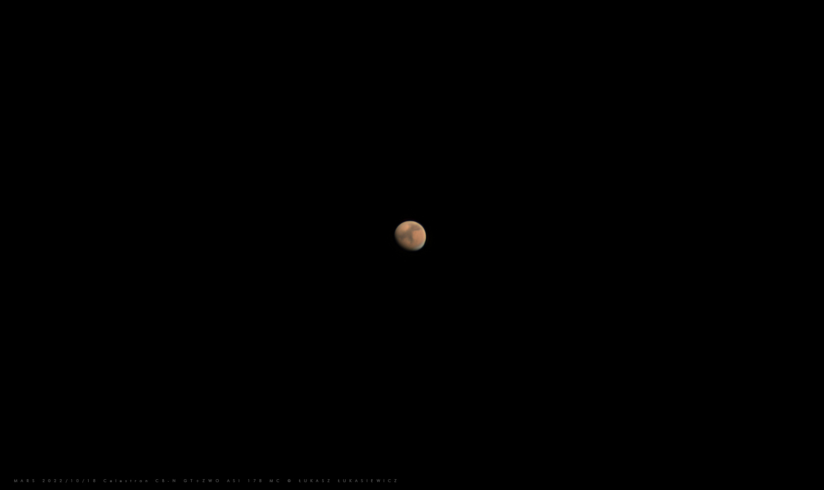 MARS-2022-10-18-100-Celestron-C8-N.jpg
