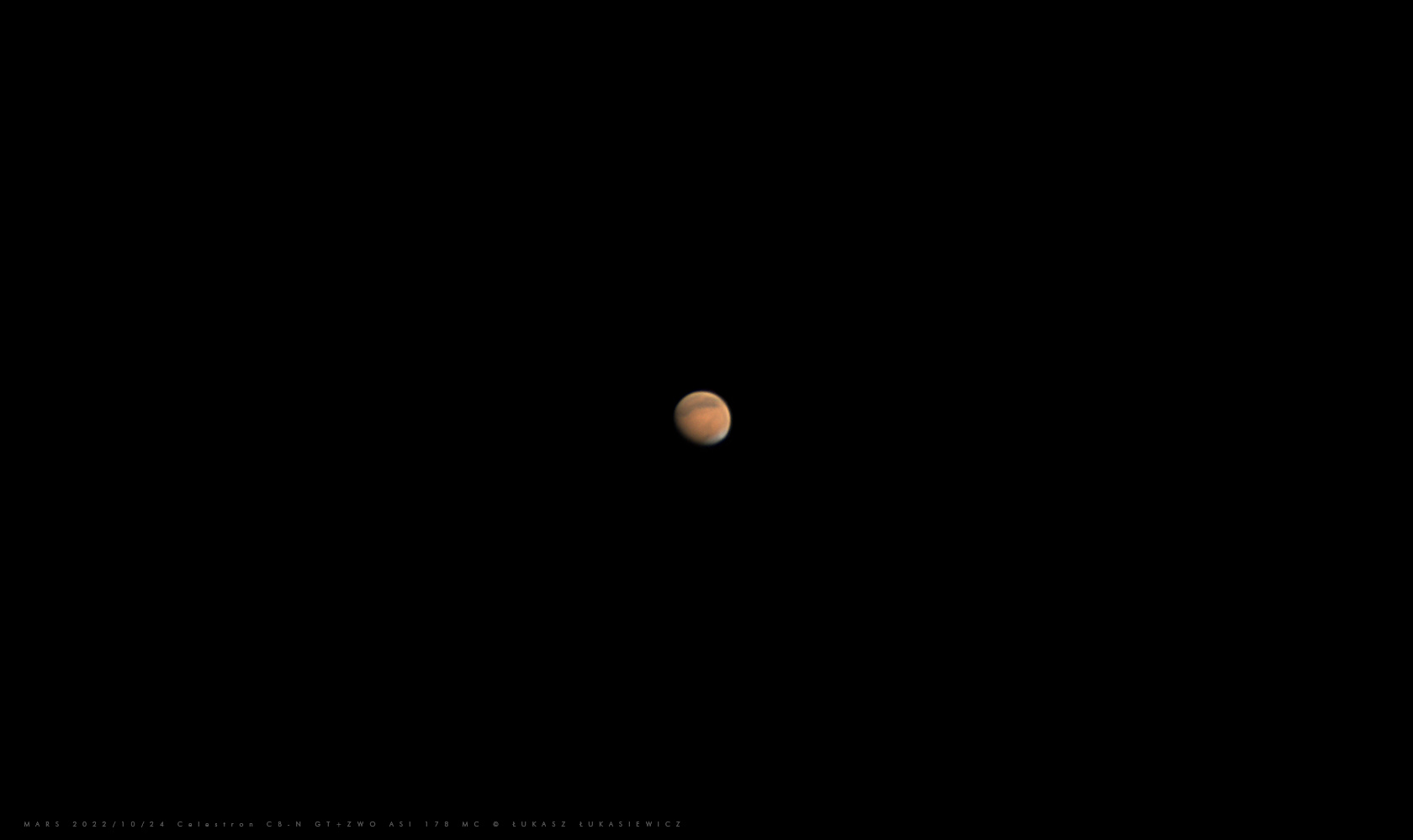 MARS-2022-10-24-dl1.5x66.66-Celestron-C8