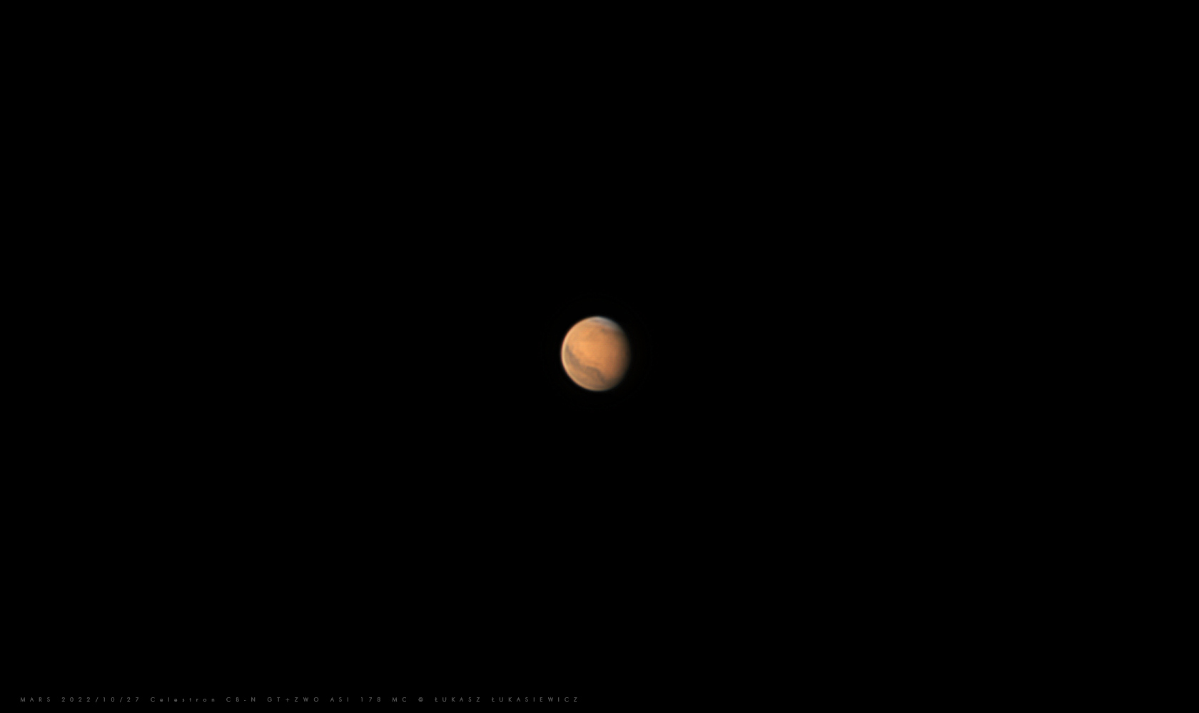 MARS-2022-10-27-150-Celestron-C8-N.jpg